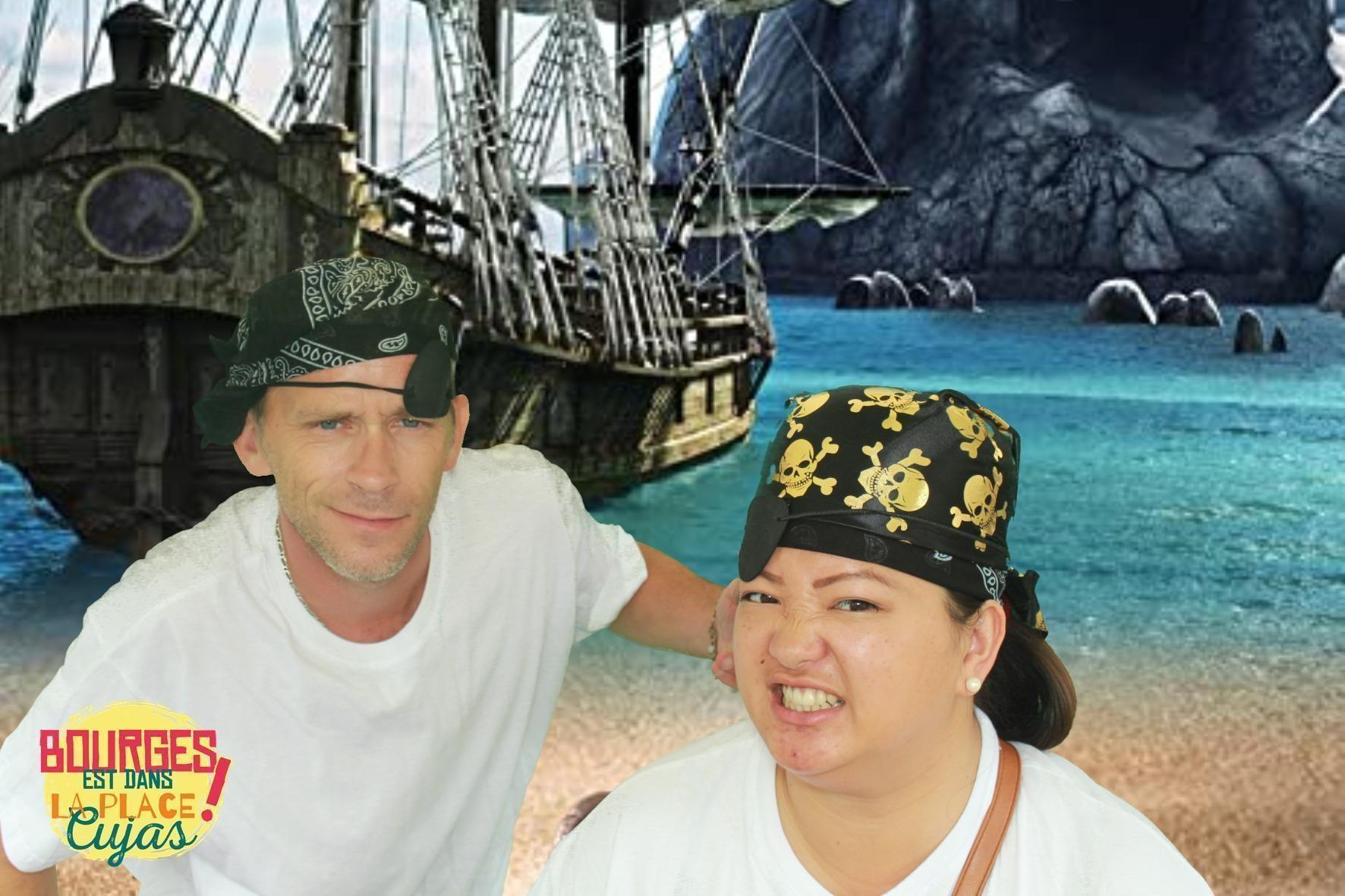 BORNE MOBILE PHOTOBOOTH SELFIE TOUCH