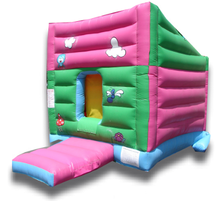 Le Cube Magique