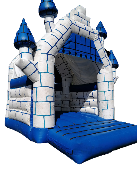Le Château Tourelle