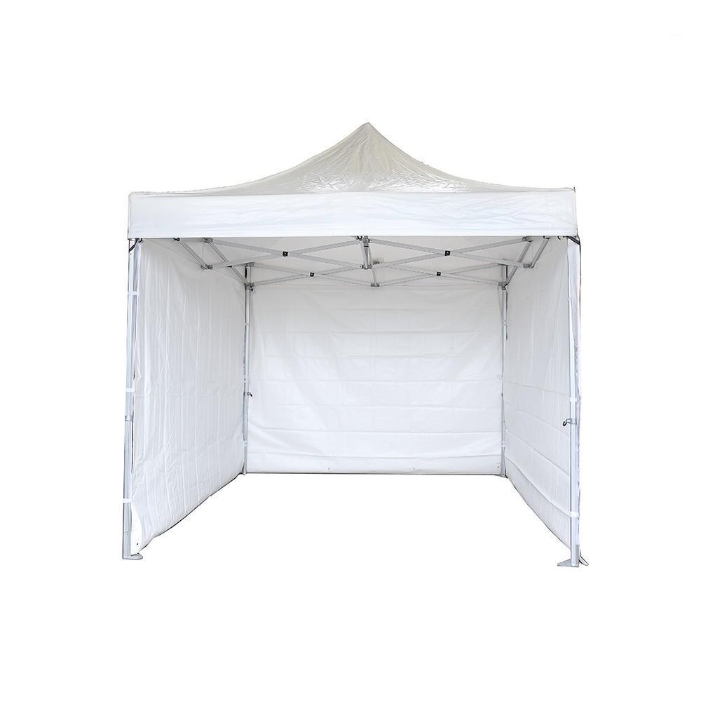 Barnum parapluie 3x3