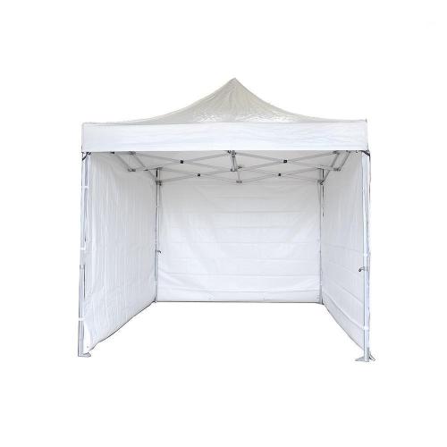 Barnum parapluie 3x3