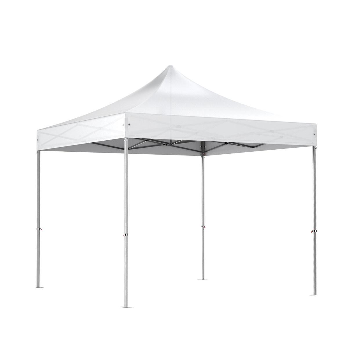 Barnum parapluie 3x3