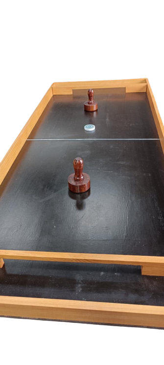 Hockey sur table