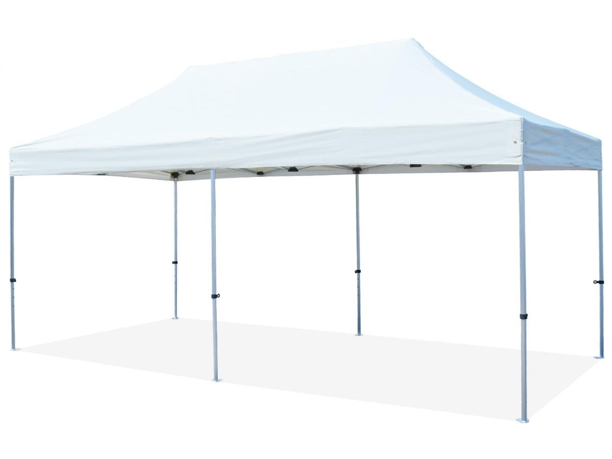 Barnum Parapluie 3x6