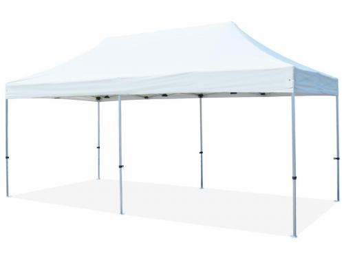 Barnum Parapluie 3x6