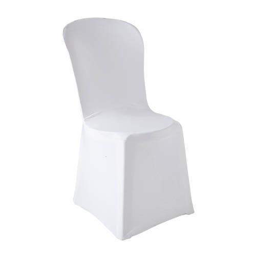 Housse de chaise